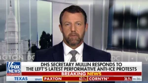 Trump plays 4D chess again–still: Democrat heads are exploding again