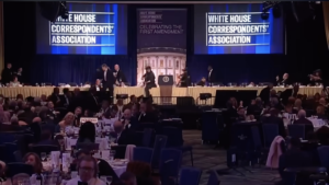 Dems Lie About Trump Assassination Attempts Being Staged To Cover Up Their Own Domestic Terrorism
