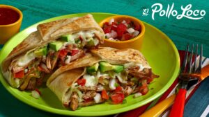 Fire-grilled chicken chain opening new Denver metro restaurant