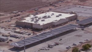 First Arizona Buc-ee’s scheduled to open next month