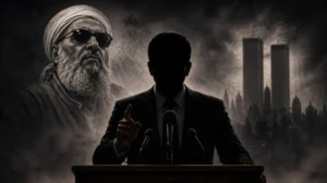 Freedom Center Breaks Story on New Jersey Democrat Candidate’s Ties to Terror Sheikh