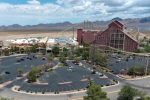 Future of Primm amid resort-casino closures this summer