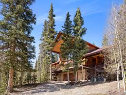 Home with historic mining claims for sale off Million Dollar Highway