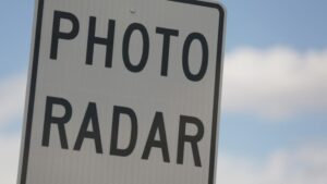Hudson voids $1.2 million in tickets from controversial camera