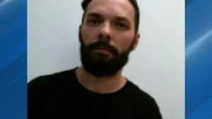 DEPORTATION USA: ICE takes custody of illegal alien facing felony animal cruelty charges in Las Vegas