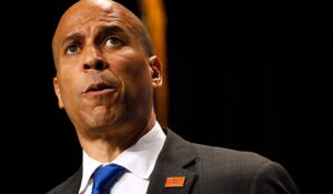 Hunter: It’s Not 1950 Anymore But Democrats Are Still Racists