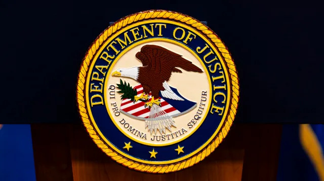 DEPORTATION USA: Justice Department seeks to revoke citizenship for 12 naturalized Americans