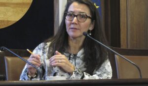 CROOKED DEMOCRAT ALERT — ‘DAN SULLIVAN VS. DAN SULLIVAN’ — EXCLUSIVE: Mary Peltola Caught Trying to Plant Fake Candidate in Alaska Also Named ‘Dan Sullivan’