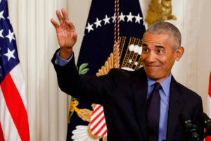 Obamacare Enrollment Expected to Drop by Nearly Five Million as Costs Surge