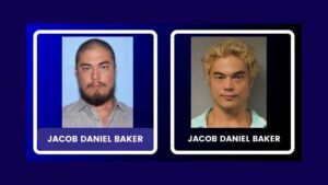 Police search for armed suspect linked to 3 Puna homicides