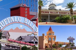 Primm Valley closures: Community seeks new paths