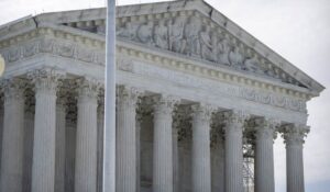 ROLL TIDE: The Supreme Court Just Gave Republicans Another Major Win on Redistricting