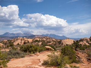 Moab, Utah Isn’t What It Used to Be—But These 6 Hikes Still Feel Like I