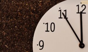 TERM LIMITS NOW: Fire Career Politicians, Hire Citizen-Legislators