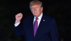 Trump Says the U.S. Will Be Taking Over Cuba ‘Almost Immediately’