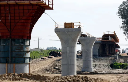 NEWSCUM ALERT — Rogers: California’s High-Speed Money Laundering, and It’s All Perfectly Legal