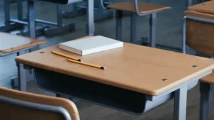 Colorado teacher refused to allow 7th grader to present pro-life poetry in class