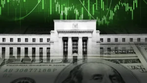 EXPERT: Potential Fed rate cuts could spark ‘one of the biggest explosions’ in economy