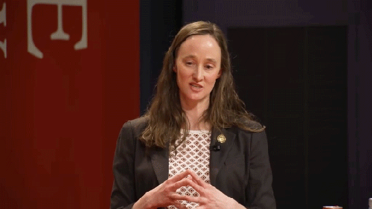 EMERALD CITY EXIT: Socialist mayor’s ‘super overblown’ quip draws fire as Starbucks ditches Seattle HQ