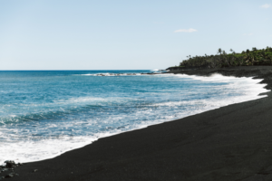 5 Reasons to Love Pāhoa, Hawaiʻi Island