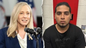 INVASION USA — ‘SANCTUARY CALAMITY’: Illegal alien charged with horrific crime released again in Virginia sparking DHS outrage