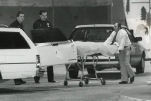35 years later, questions remain in Father’s Day United Bank of Denver massacre that gripped Colorado