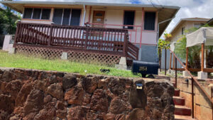$3M in illegal rental fines uncollected a year after foreclosure threat in Alewa Heights