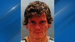 UPDATE: Kidnapped Carson City child found safe in California after AMBER Alert