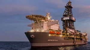 Milito: How American engineers unlocked the impossible beneath the Gulf of America