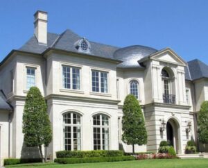 Americans deserve fair real estate appraisal standards