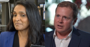 Assiociated Press Calls Los Angeles Mayor’s Race for Nithya Raman After Another Fraudulent Ballot Drop Buries Spencer Pratt – Raman Gains 33,000 Votes