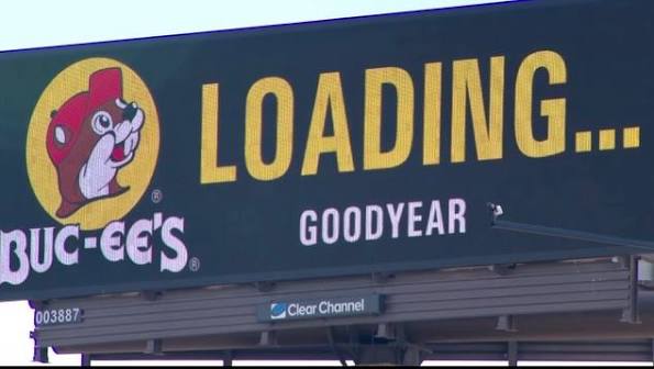 Thousands expected to visit Arizona’s first Buc-ee’s on opening day
