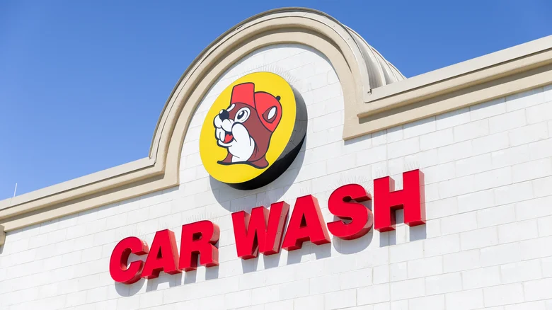 Buc-Ee’s Holds Not One, But Two World Records