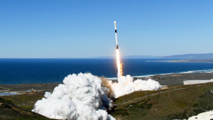 SpaceX pioneer predicts IPO windfall for thousands of workers Friday