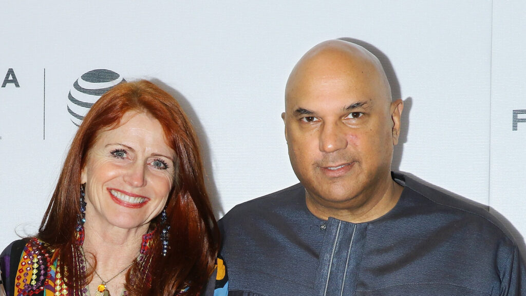 COMMUNIST ALERT: DOJ launches grand jury probe into Marxist mogul Neville Roy Singham’s funding of leftist groups