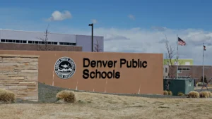 Denver teacher fired after students allegedly pressured to kiss classmates in skits