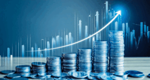 Antoni & Huyer: Giving Americans More Choices for Their Retirement Savings
