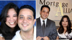 Hawaii couple on FBI’s most wanted fraudsters list
