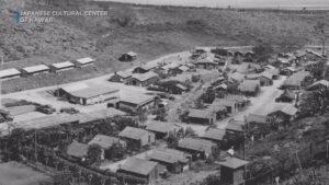 Honouliuli National Historic Site to host first-ever limited guided tours