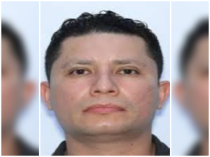 INVASION USA: Illegal Gets 100 Years in Prison for Repeatedly Raping Preteen Girl in Castle Rock