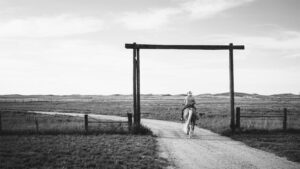 Inside the Eastern Colorado Cowboy Dynasty That Rules Rodeo