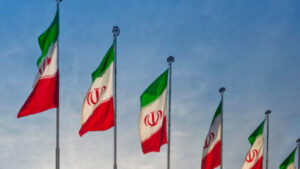 Victor Davis Hanson: Iran survives by delay, deception, and deterrence games—but the moment may be coming when airpower, not diplomacy, decides how the nuclear standoff ends