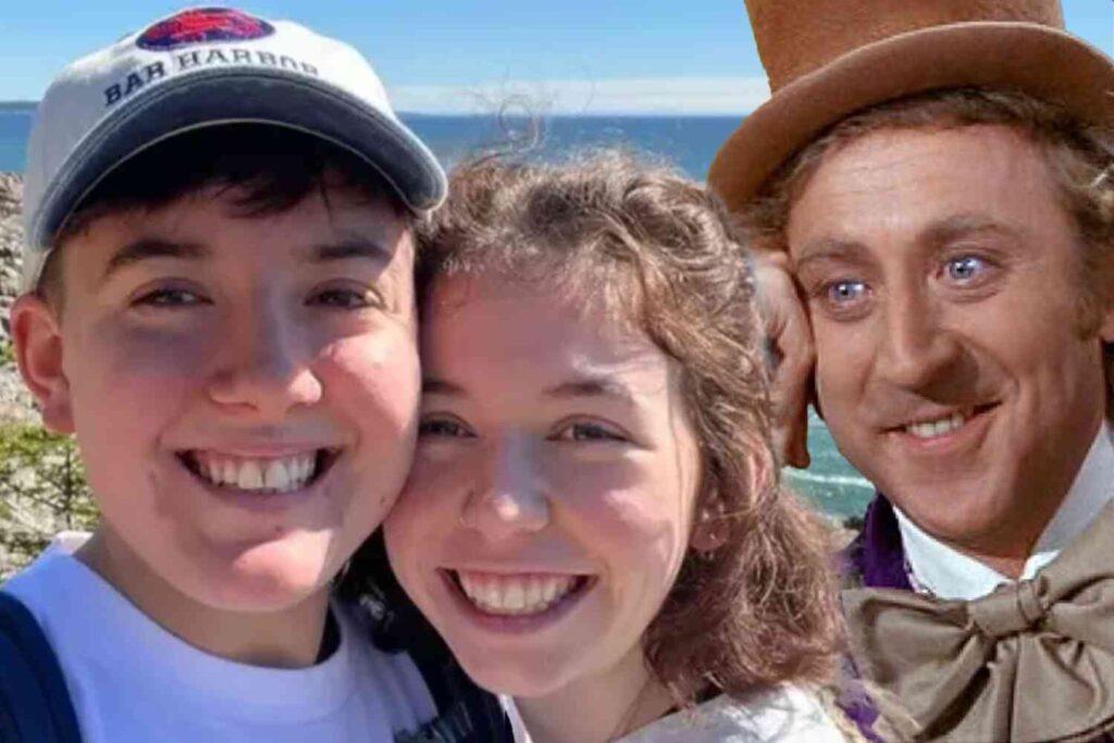 Lesbian couple moves to the Democrat City of Minneapolis “for a fresh start,” immediately has moving truck stolen