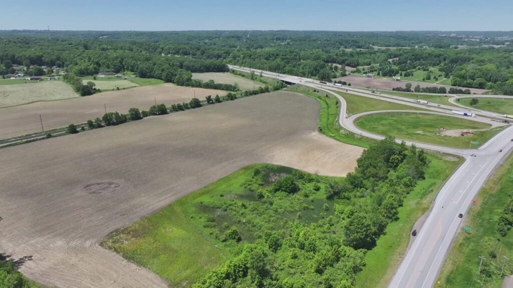 2nd Buc-ee’s location coming to Ohio: Mansfield City Council unanimously approves plans for Buc-ee’s travel center
