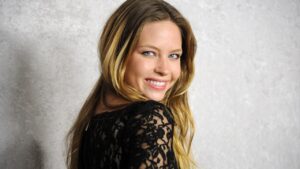 Drew Allen: Millionaire ‘Lilo’ Star Died Homeless—Progressive Compassion Is the Problem