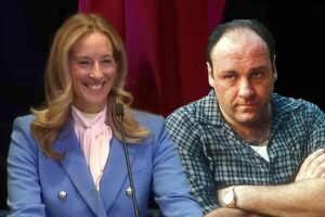 New Jersey Governor Mikie Sherrill allocates $12 million in taxpayer money toward illegal aliens’ legal fees