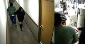 INVASION USA: Now 2 former Utah court clerks arrested for helping illegal aliens avoid arrest
