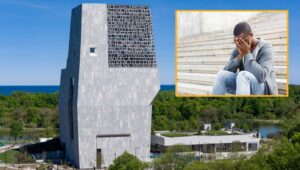 Obama Library Cruelly Disenfranchises Millions Of Black Americans By Requiring Photo ID For Entry
