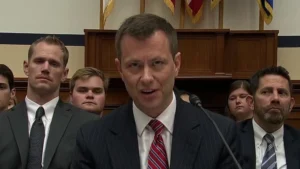 Devine: Dems can cry corruption all they want – the DOJ’s anti-weaponization fund has precedent and purpose