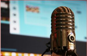 RUSH WAS RIGHT: What was once controversial (when Rush Limbaugh said it) is now mainstream